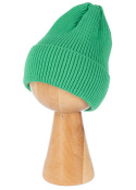 Children's beanie hat
