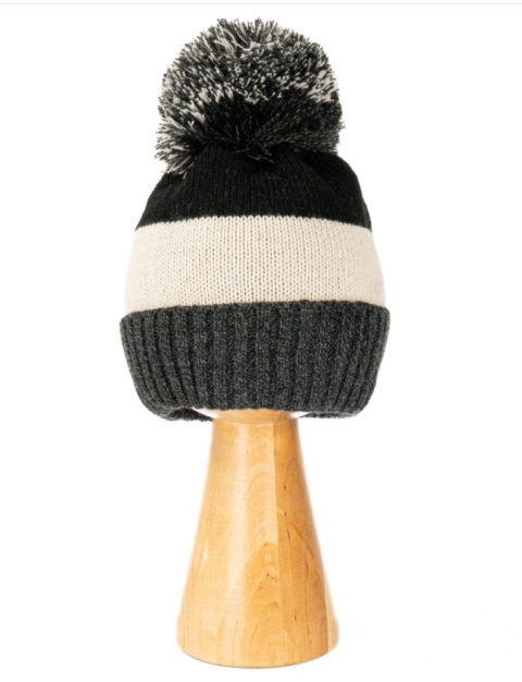 Komplet chłopięcy MILO