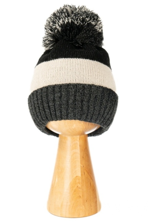 Komplet chłopięcy MILO