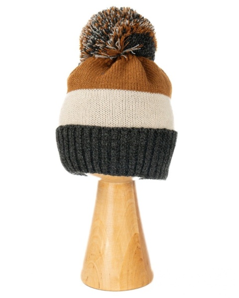 Komplet chłopięcy MILO