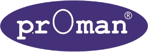 wholesale. proman-hats
